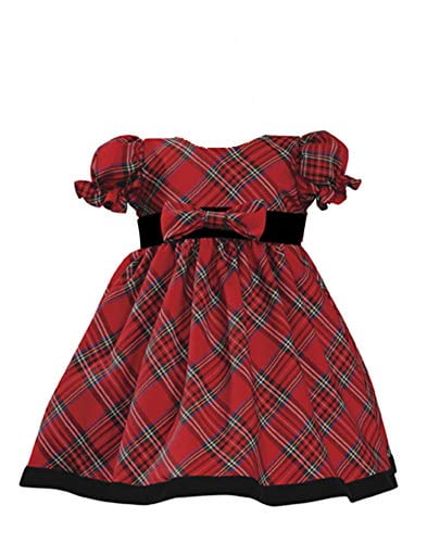 3t christmas dress