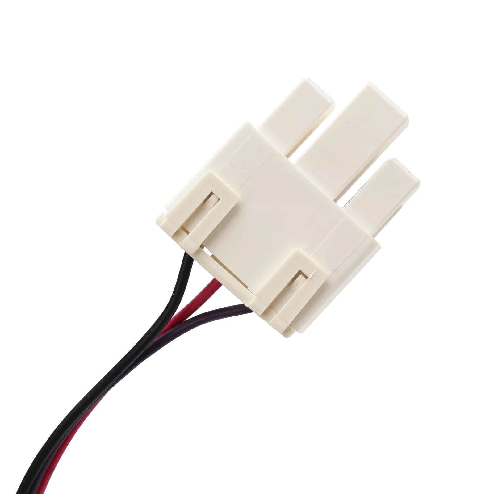 Refrigerator Upgrade Durable DC Fan Motor Replacement for LG Kenmore Improved Performance Longevity