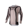 thumbnail image 1 of Jersey Alpinestars Fluid Lurv Mud/Black para hombre, 1 of 3
