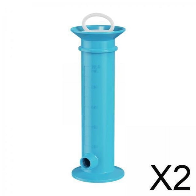 Relleno de bolsas de puré de frutas,Bolsitas reutilizables para alimentos para bebés,Bolsas de comida para bebés rellenables para niños pequeños,Bolsas reutilizables para hacer comida para