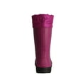 thumbnail image 5 of Snowmaster Girls' Temperature Rated All Weather Boot, 5 of 5