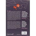 thumbnail image 2 of MUERTE EN EL GUETO CAPITAN SWING LIBROS JILL LEOVY, 2 of 2