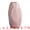 Pink, variant on Unique Bargains Mini Vase Decorative Flower Vase Pink 2.6"L x 2.6"W x 4.7"H