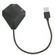 thumbnail image 1 of Adaptador convertidor de teclado y ratón para Switch compatible con la consola de juegos Xbox One, 1 of 14