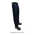 thumbnail image 3 of Pantalón Escolar School Day Para niño, marino, talla 18, 3 of 4