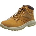 thumbnail image 1 of Helly-Hansen Mens High Rise Hiking Boots, 1 of 7