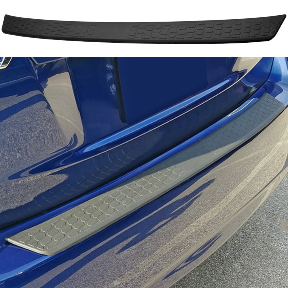 Prius Front Bumper Replacement Cost