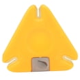 thumbnail image 4 of Accesorio de pesca, separador de trenzas recubierto de pesca, línea de pesca, separador de línea trenzada, integración perfecta, 4 of 8