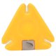 thumbnail image 4 of Accesorio de pesca, separador de trenzas recubierto de pesca, línea de pesca, separador de línea trenzada, integración perfecta, 4 of 8