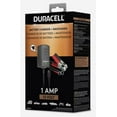 thumbnail image 2 of 1 Amp Battery Charger + Maintainer, 2 of 2