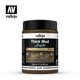 thumbnail image 1 of Vallejo Diorama FX Lodo Grueso 200 ml (6.76 fl.oz.) - Pigmentos Permanentes y Resinas Acrílicas Base Agua, Ideal para Miniaturas, Maquetas a Escala y Dioramas, 1 of 5