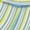 Light blue and green stripes, variant on AIKKYS 2-Person Outdoor Double Hammock with Stand,450 lbs Heavy Duty Portable Hammock with Balance Rope for Patio Backyard Garden Beach,Light Blue and Green Stripes