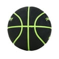thumbnail image 2 of Nike Ballon de Basketball Everyday Playground, 2 of 3