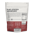 thumbnail image 6 of Live Conscious Pea Protein Powder, Cosmic Cacao Chocolate, Pea Brown Rice Pumpkin & Sacha Inchi Blend, 20 Servings, 6 of 7