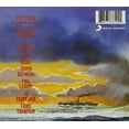 thumbnail image 2 of Jeff Wayne - War of the Worlds - Music & Performance - CD, 2 of 2
