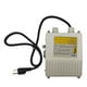 thumbnail image 2 of Caja DE Control Igoto 1 1/2 Hp Para Bomba Sumergible Tipo Bala REF-40, 2 of 7