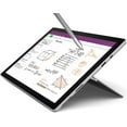 thumbnail image 4 of Restored Microsoft Surface Pro 4 12.3" i5 4GB 128GB (Good), 4 of 5