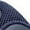 Dark Blue, variant on FitVille Diabetic Shoes for Men Extra Wide Walking Shoes for Swollen Foot, Size 12 Xx-Wide