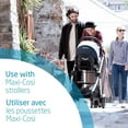 thumbnail image 4 of Maxi-Cosi Mico 30 Infant Seat, 4 of 9