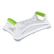 Gaming Controller Accessory