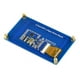thumbnail image 2 of Placa De Controlador De Papel Electrónico Nfc Placa de controlador NFC Epaper de 2,7 pulgadas sin batería para teléfono IOS Android (módulo NFC), 2 of 9