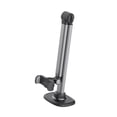 thumbnail image 4 of Soporte extensible para selfies,Soporte extensible para selfies con rotación de 360 grados para teléfono,Soporte de teléfono para tableta y teléfono de arriba para escritorio,Soporte para, 4 of 8