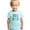 Chill Shirt, variant on Cute Big Bro Shirt for Boys Blue and Green Letter Big Brother Sibling T-Shirt Natural Shirt 18 Months
