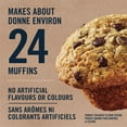 thumbnail image 4 of Quaker Muffin Mix Chocolate Chip, 4 of 10