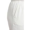 thumbnail image 6 of Turtle Bay New York Womens Pull On Polyester Slacks Elastic Waist, 6 of 8