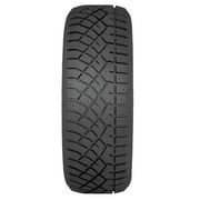 Vanguard Arctic Claw WXI Winter 225/75R16 104T Passenger Tire