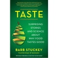 thumbnail image 1 of Taste, 1 of 3