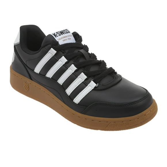Tenis K-swiss Gravity Hombre