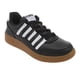 thumbnail image 1 of Tenis K-swiss Gravity Hombre, 1 of 5