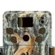 Caméras de Trail Bronzantes, 2 Pack + Coffres de Sécurité – image 5 sur 11