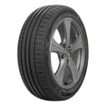 thumbnail image 1 of Llanta 245/40ZR19 98W ATLAS SPORT GREEN, 1 of 2