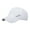 White, variant on Hats for Men and Women Fashion Sport Mountain Climbing Breathable Beach Summer Baseball Cap