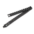 thumbnail image 1 of Pulsera de Metal Exquisita Elegante para Uso Doméstico Hombres Mujeres ANGGREK, 1 of 8