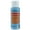 Blue Ice Pearl, variant on Craft Smart Metallic Paint, 2oz., 12 Pack