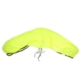 thumbnail image 1 of de Alta Resistencia Cubierta Impermeable Interior de Lluvia Bicicleta Bolsa Protección Sunnimix cubierta de lluvia, 1 of 7