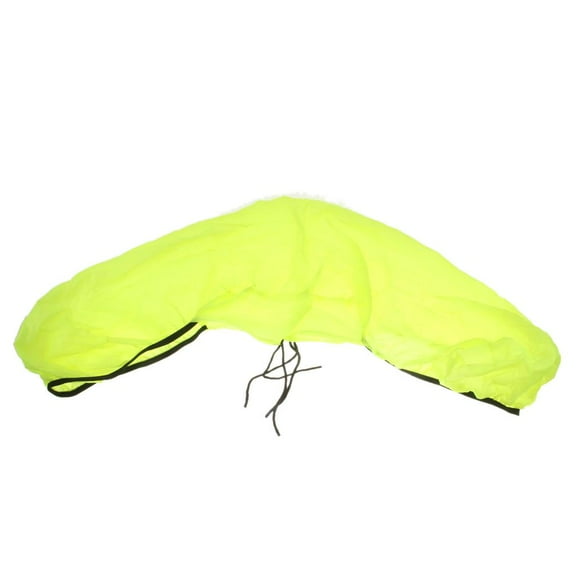 Mountain/Road Rear Pannier Bag Heavy Duty Waterproof Rain Cover Raincoat