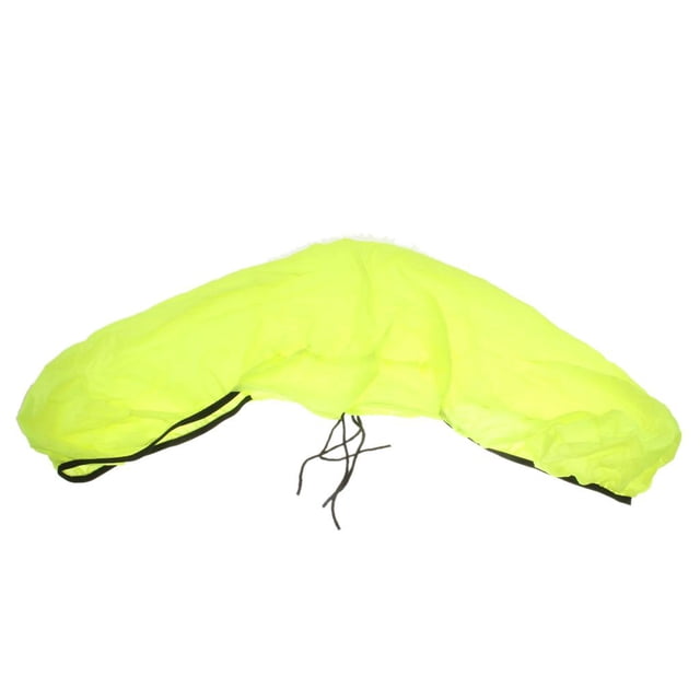 de Alta Resistencia Cubierta Impermeable Interior de Lluvia Bicicleta Bolsa Protección Sunnimix cubierta de lluvia