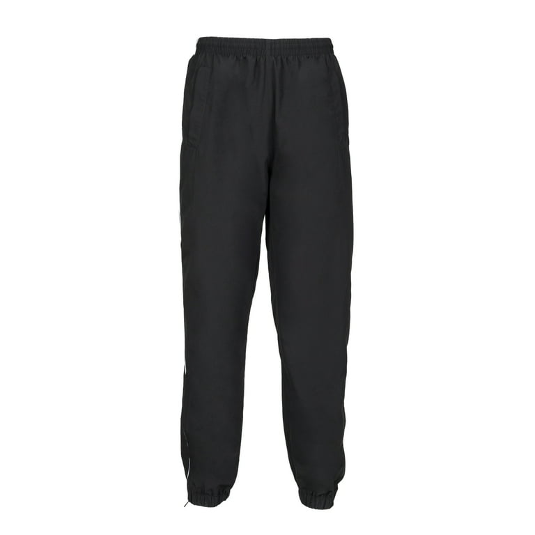 Tombo sportswear clearance