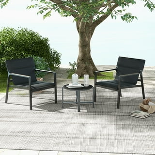 Grand 2024 patio store