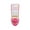 Red, variant on EQWLJWE Learning Education Toys,Handheld Games for Kids,Interactive Music Remote Control Toy with Interest Sound Effects for Babies Soft Lighting Pressable Rubber Ball for Hand Development and Play