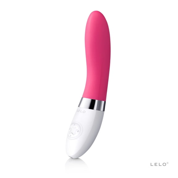 LELO Liv 2, Cerise