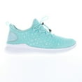 thumbnail image 2 of Women's Propet TravelBound Sneaker Icy Mint, 2 of 5