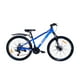 thumbnail image 1 of Bicicleta de Montaña  UnifitnessR26 - 21 V, 1 of 5