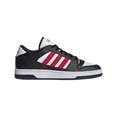 thumbnail image 1 of Tenis Adidas para Hombre Break Star Low, 1 of 5