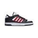 thumbnail image 1 of Tenis Adidas para Hombre Break Star Low, 1 of 5