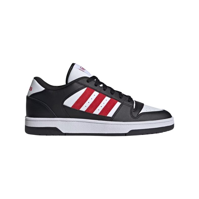 Tenis Adidas para Hombre Break Star Low